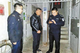 衡水专业要账公司